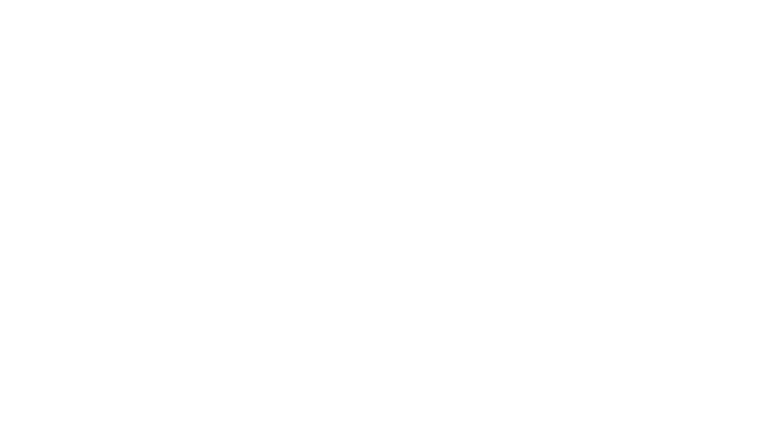 Casa Vacanze Medit